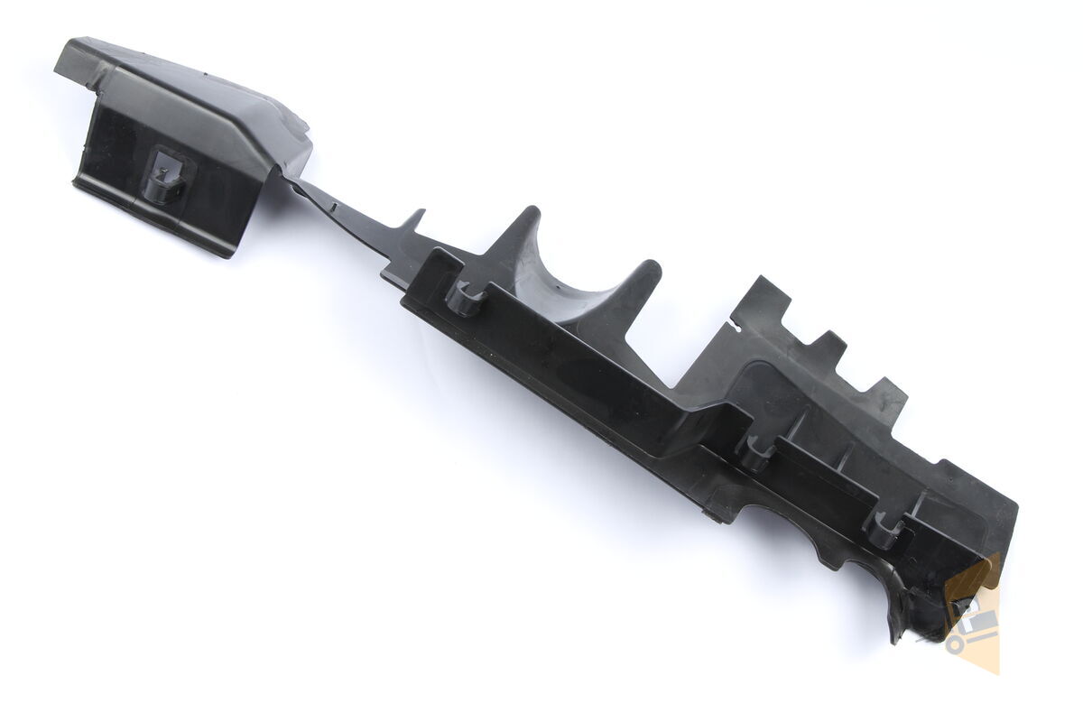 RADYATÖR HAVA KILAVUZU SAĞ