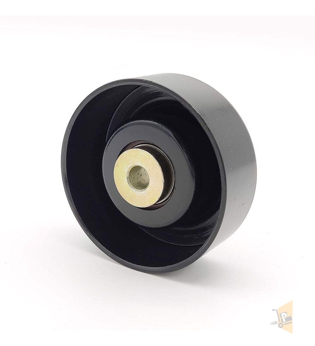 ŞARZ AVARE BİLYASI 1.9 AEF AGD  FABİA FAVORİT OCTAVİA CADDY 028145278M