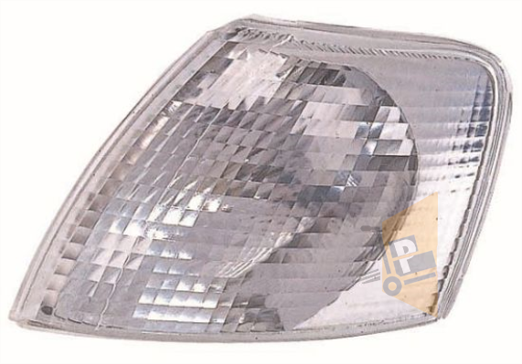 SİNYAL SARI SAĞ - PASSAT 96-00 3B0953041
