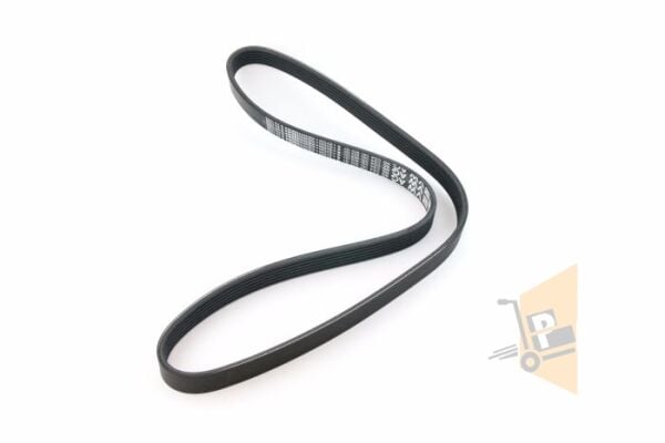 V KAYIŞI 1.8 2.0 TFSI CJEB CNCD CJEE 06L903137A