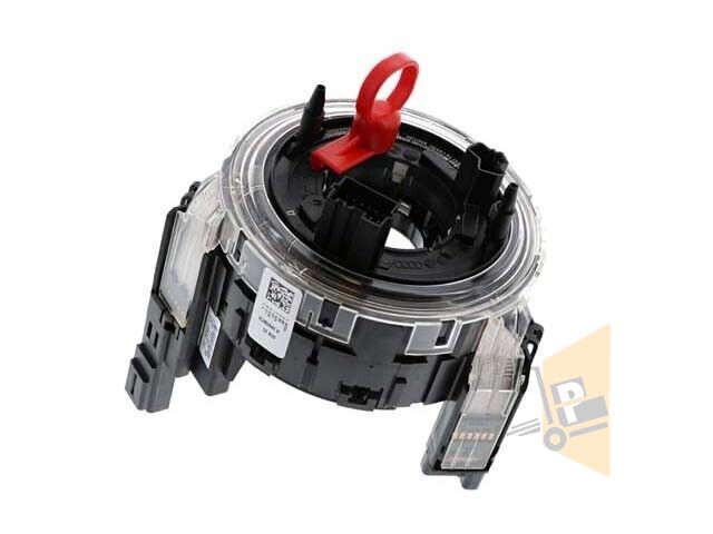 AİRBAG SARGI TOUAREG CAYENNE 95565221122