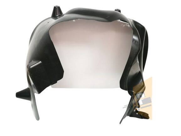 ÇAMURLUK DAVLUMBAZI SOL AMAROK 15->19 2H6809961B