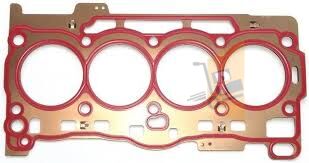 SİLİNDİR KAPAK CONTASI 1.4 TSİ CVNA A4 A5