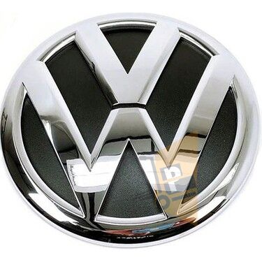 ARMA ARKA - CADDY 10-15 2K5853630