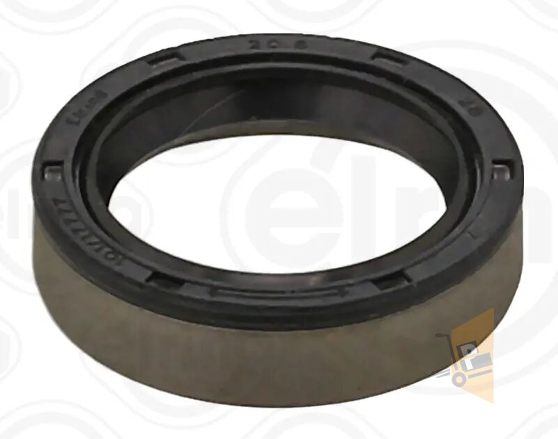 ŞANZIMAN KEÇESİ 0AM301733L