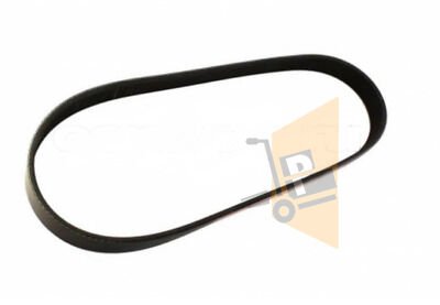 V KAYIŞ - 1.6 2.0 TFSİ CAEB CDNB AEE GOLF3 A6 1K0260849B