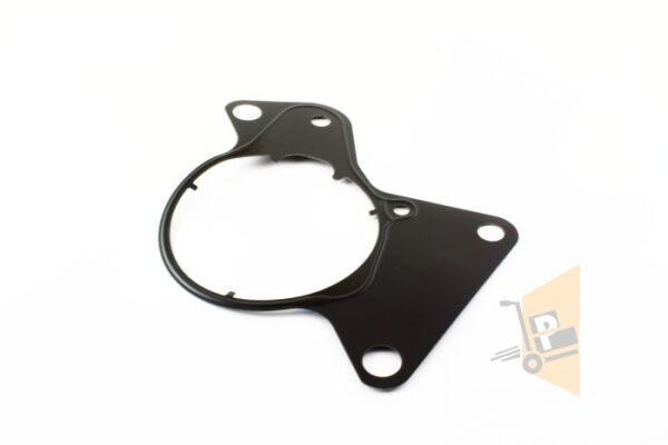 VAKUM POMPA CONTASI T5 2.5 AXE AXD BAC BLK BLJ BNZ