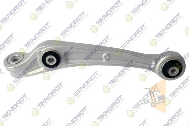 ALT DÜZ KOL SAĞ - 2.0 TDI 2.7 TDI 1.8 TFSI CAGB CJCB CSUB A4 A5 A6 Q5 8K0407152D