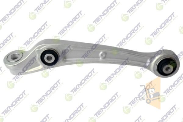 ALT DÜZ KOL SAĞ - 2.0 TDI 2.7 TDI 1.8 TFSI CAGB CJCB CSUB A4 A5 A6 Q5 8K0407152D