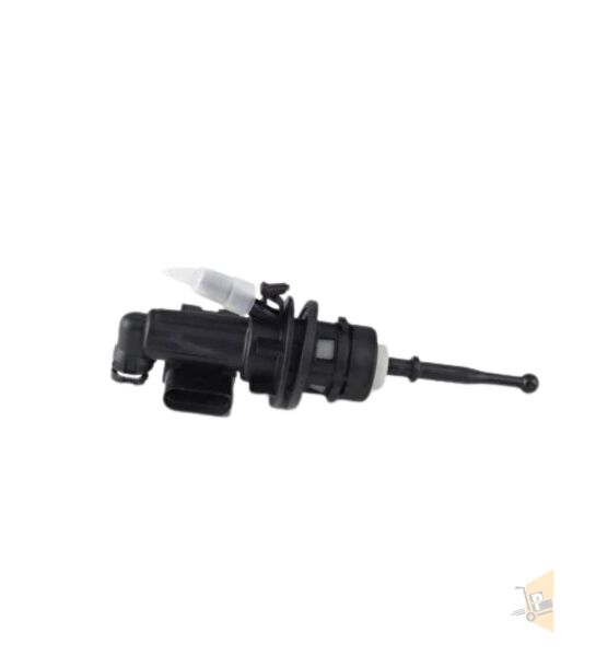 DEBRİYAJ MERKEZİ ÜST - 5 FİŞ - 1.9 TDİ 2. FSİ BLR BLY BVZ BVY BKC BLS BXE PASSAT