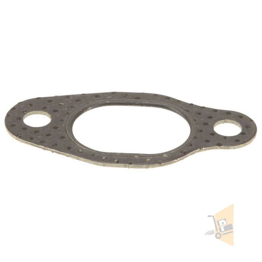 EGZOZ MANİFOLD CONTASI - 1Y 1Z AAZ ABL ACV AFN AGR A