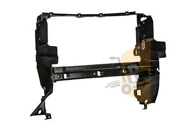 HAVA KANALI TOUAREG 3.0 7L6121333F