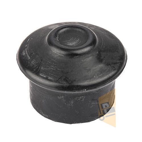 MOTOR TAKOZU ÖN - 1.9 TDI 1.9 TDI PASSAT A4 A6