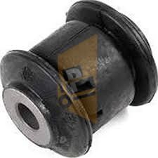 ÖN ALT TABLA FİŞEĞİ GOLF5 JETTA PASSAT 1K0407182