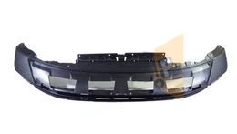 ÖN TAMPON SPOİLERİ - TİGUAN 20-> 5NA805901B