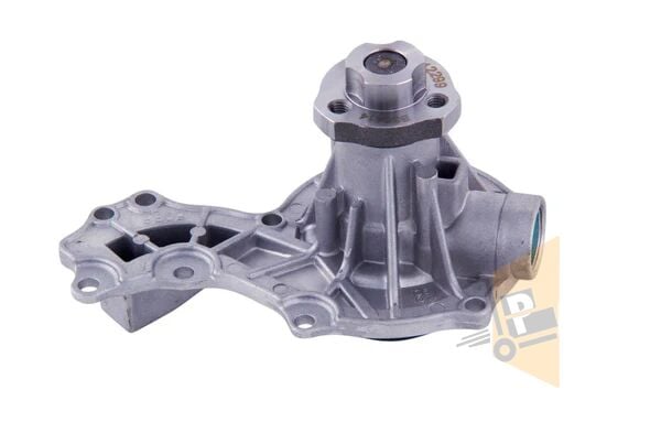 SU POMPASI - DEVİRDAİM - 1.8 1.8T ADR AEB APT ADP PASSAT A4 A6