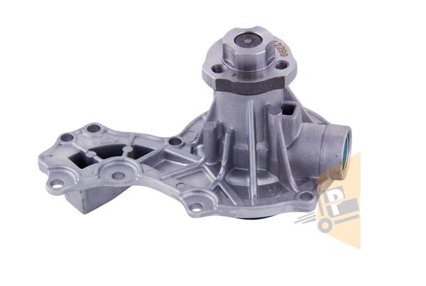 SU POMPASI - DEVİRDAİM - 1.8 1.8T ADR AEB APT ADP PASSAT A4 A6