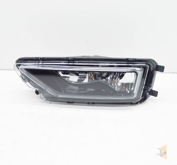 SİS FARI SOL - AMAROK 17-23 2H6941699B