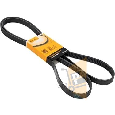 V KAYIŞI KLİMALI - 1.6 AFT GOLF3 POLO CLASSİC 037260849C