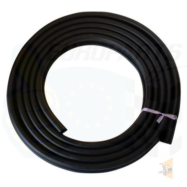 KAPI FİTİLİ  BAGAJ T5 7H0829193BH