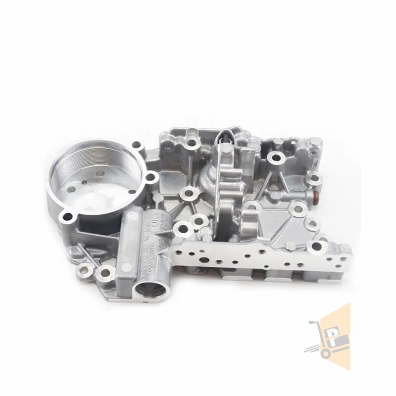 MEKATRONİK TAMİR TAKIMI - FULL SET - 7 İLERİ DSG BENZİNLİ DİZEL - PASSAT JETTA CADDY A3 LEON OCTAİVA SUPERB 0AM325066