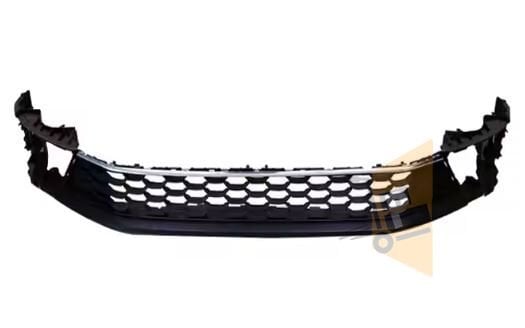 ÖN TAMPON SPOİLERİ - TİGUAN 17> 5NA805903