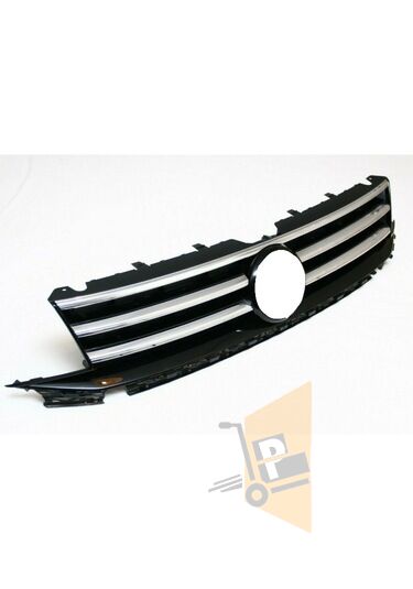 PANJUR ÜÇ NİKELAJ - CADDY 15> 2K5853653A