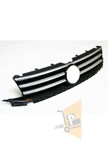 PANJUR ÜÇ NİKELAJ - CADDY 15> 2K5853653A