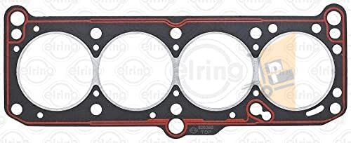 SİLİNDİR KAPAK CONTASI  GO-JE-GO2-PA 1.6 BENZİNLİ