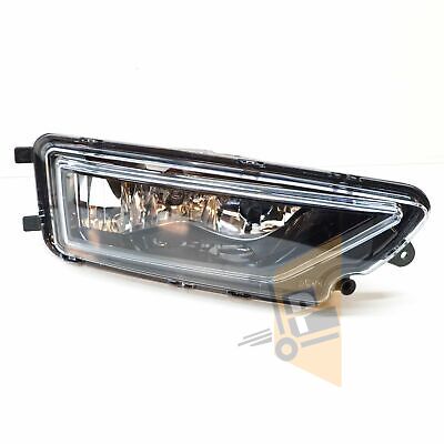 SİS FARI SAĞ - AMAROK 17-23 2H6941700B