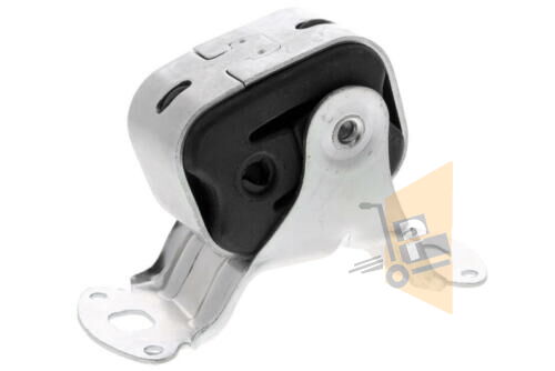 SUSTURUCU ASKISI TOUAREG 7L6253144E