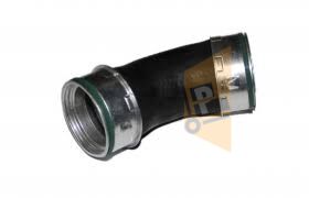 TURBO HORTUMU - 1.9 2.5 TDİ AXB AXD T5