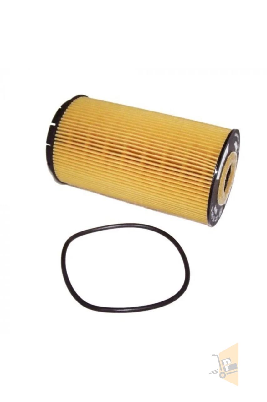 YAĞ FİLTRESİ - 6.0 BEB TOUAREG A8 PHAETON 07C115562E