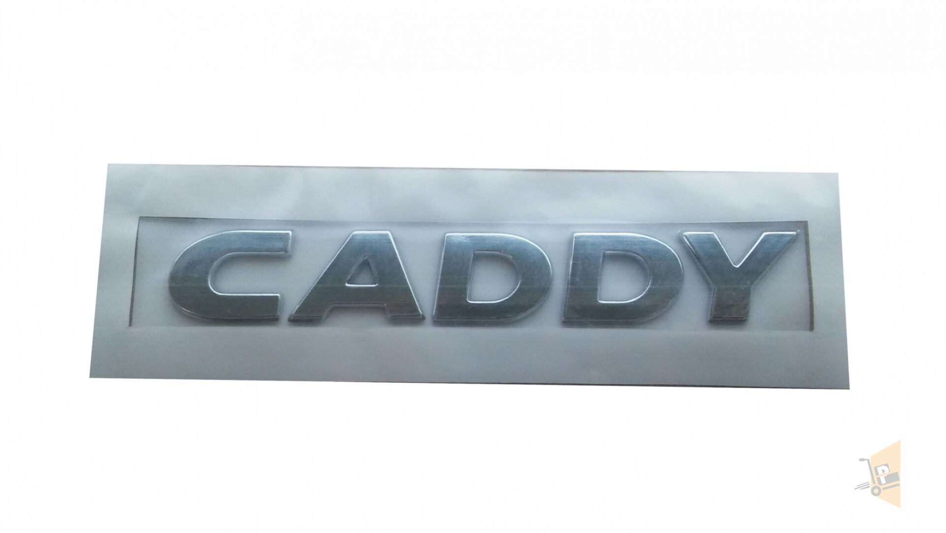 CADDY YAZISI 10-14 2K5853687