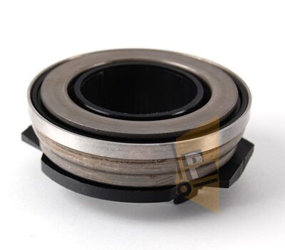 DEBRİYAJ BİLYASI 02A141165M