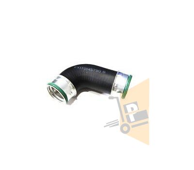 İNTERCOL HORTUMU BJB - TURBO ŞARJ ÖNCESİ
