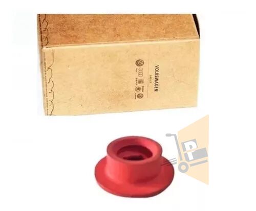 MEKATRONİK UÇ KAPAĞI 0AM325120A