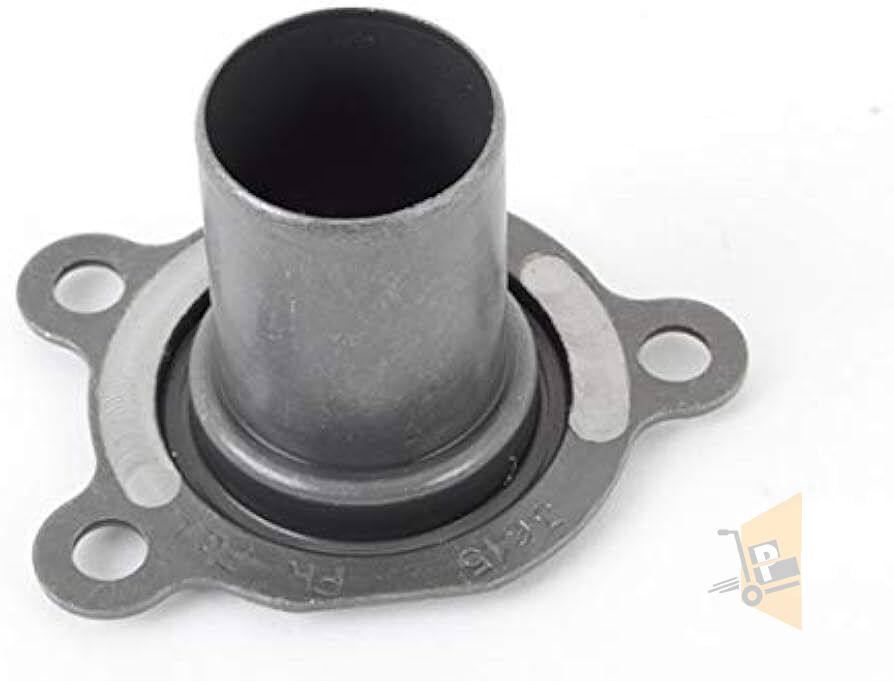 PRİZDİREK BİLYASI 02A141180A