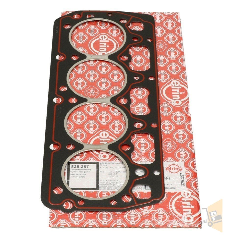 SİLİNDİR KAPAK CONTASI - 1.4 AME