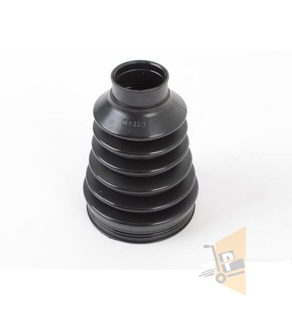 AKS KÖRÜĞÜ İÇ - 1.6 TDİ 1.9 TDİ 2.0 TDİ BJB BKP BKD CAYB CAYC CADDY PASSAT GOLF5 A3 LEON 5Q0498201C