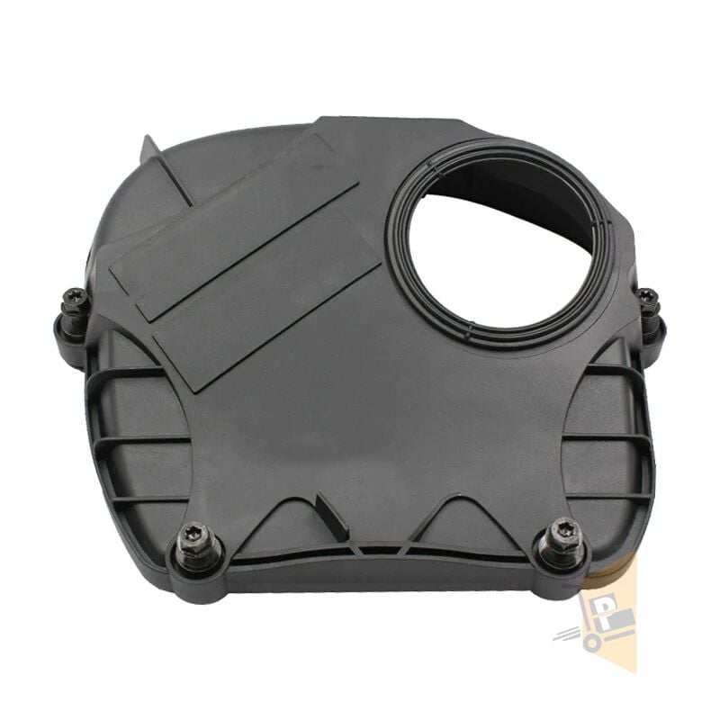 EKSANTRİK KORUYUCU KAPAK - 1.8 TFSİ