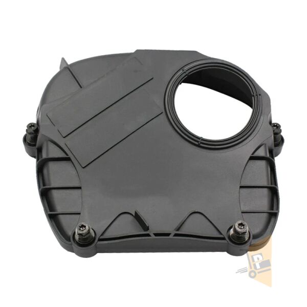 EKSANTRİK KORUYUCU KAPAK - 1.8 TFSİ
