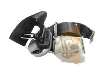 EMNİYET KEMERİ CADDY 11>16 2K5857811A