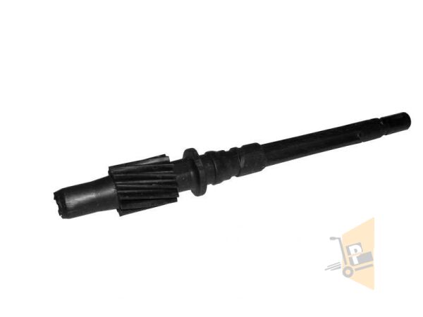 KİLOMETRE DİŞLİSİ TÜM MODELLER 02A409197