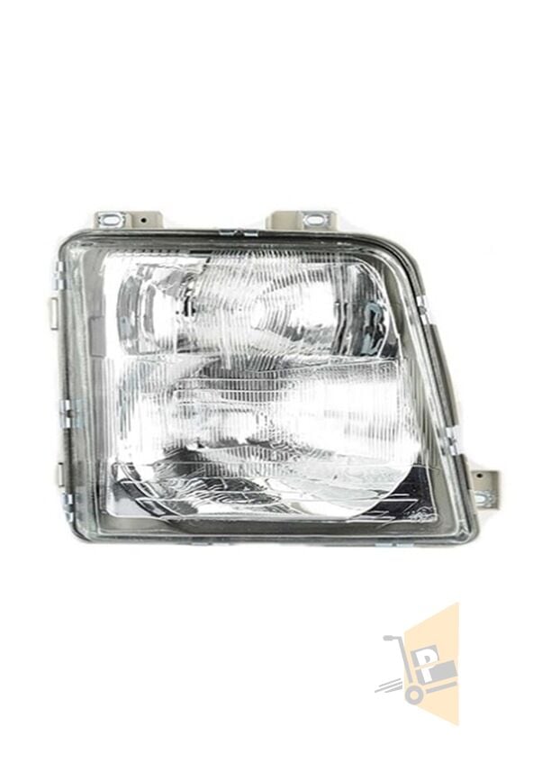 LT35 FAR SAĞ 2D1941016