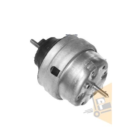 MOTOR TAKOZU SOL - 2.6 2.8 BDW AGE PASSAT A4 A6 8D0199379K