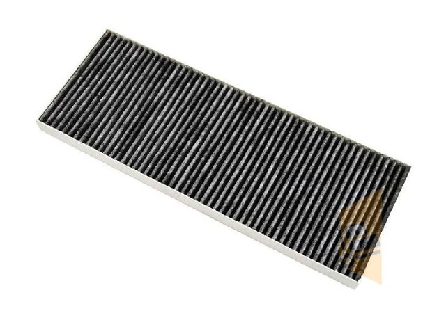 POLEN FİLTRESİ - PASSAT A4 8A0819439A