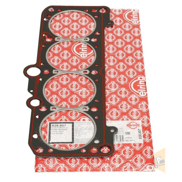 SİLİNDİR KAPAK CONTASI - 1.6 1.8 JETTA GOLF3 VENTO