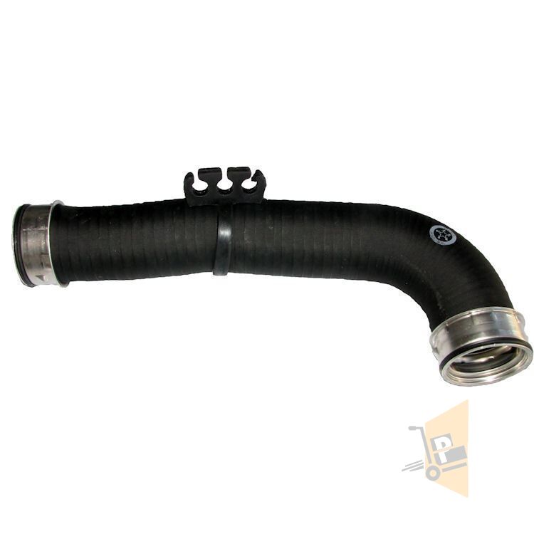 TURBO HORTUMU - BJB BLS CADDY