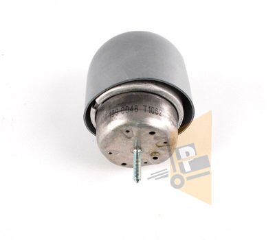 MOTOR TAKOZU SAĞ - 1.6 1.8 T 1.9 TDİ ALZ AFN AVG AVF ADR AEB AWT PASSAT A4 A6 8D0199382AN